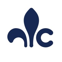 Parti conservateur du Québec - Équipe Éric Duhaime Logo