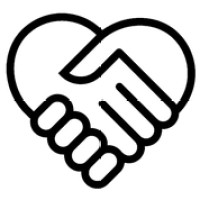 CareCom.org Logo