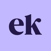 ekilu Logo