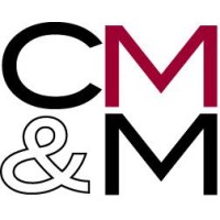 Campolo, Middleton & McCormick, LLP Logo