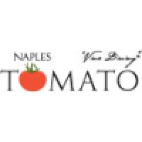 Naples Tomato Franchising, LLC Logo