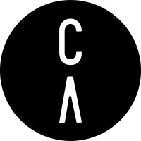 Collective Architecture Logo