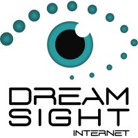 Dreamsight Limited Logo
