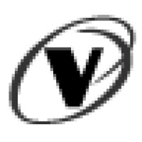 VintageTreasureBroker.com Logo