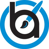 Business Art DeSigns Logo