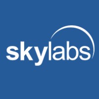SkyLabs d.o.o. Logo