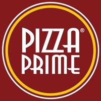 Pizza Prime Logo