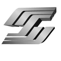 CARLOS ROBERTO SAAD & ASOC. ABOGADOS - CONSULTORES Logo