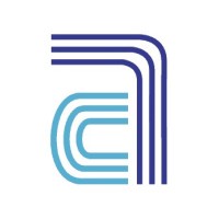 Cirilo Ayling SAIC Logo