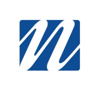 NorthPoint Mortgage Logo