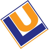Leg Up Solutions® Logo