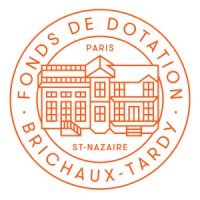 Fonds de Dotation Brichaux-Tardy Logo