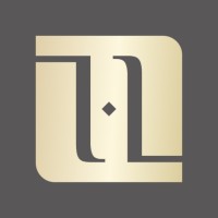 Instituto do Luxo - Consultoria e Treinamentos Logo