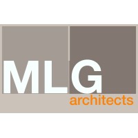 MLG Architects (New York City) Logo
