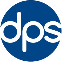 DPS Software Logo