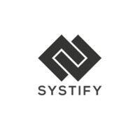 Systify.co Logo