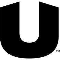 UMZU Logo
