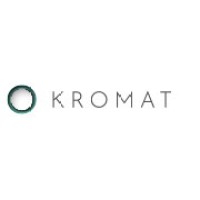 Kromat Logo