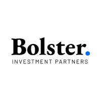 Bolster Investment Partners Logo