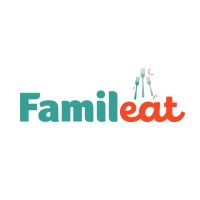 FamilEat Logo