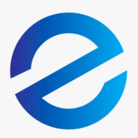 EGÜNCEL BİLİŞİM A.Ş. Logo