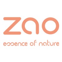 Zao Make-up Logo