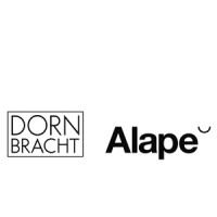 Dornbracht Group Logo