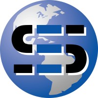 Southland Electrical Supply, An IPS Company Logo