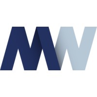 Meisterwerk Consulting AG Logo