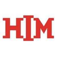 HIM Products Logo