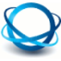 Shareworld Logo