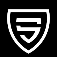 SwordSec Logo
