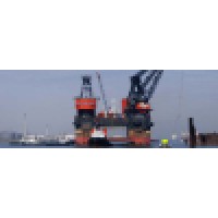 Kraaninspectie Nederland Logo