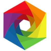 Inercour Coaching Logo