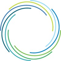 Affinitas Technology Solutions Logo