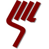 Straight Manufacture - Consultoria Logística e Industrial Logo