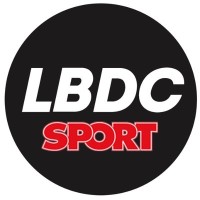 La Bolsa del Corredor • Webrun SPORT Logo