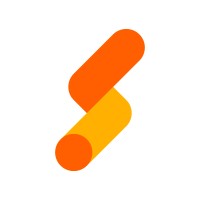 Sunne Energias Renováveis Logo