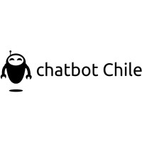 Chatbot Chile Logo