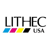 LithecUSA Logo