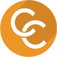 Cole Consulting Logo