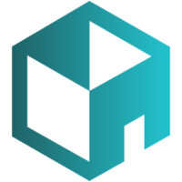 SMART INVEST IMMO Logo