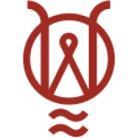 Otherwheres Magazine Logo