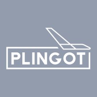 Plingot AB Logo