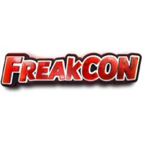 FreakCon Logo