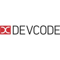 DevCode Group Logo