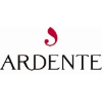 ARDENTE Logo