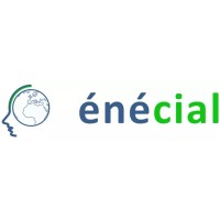 énécial Logo