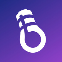 Beacon Group Logo