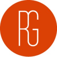reingroot.nl Logo